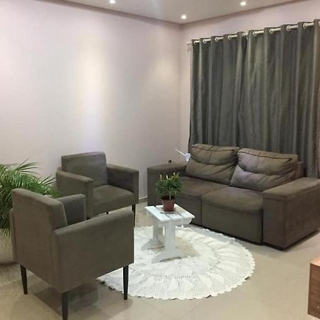 Casa Com 2 Quartos, Para 6 Pessoas Em Ponta Das Canas Florianópolis 외부 사진